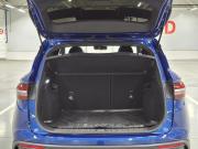 Geely Coolray I Казань  - изображение 40