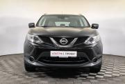 Nissan Qashqai II Нижний Новгород  - изображение 25