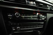 BMW X5 III (F15) Уфа  - изображение 48