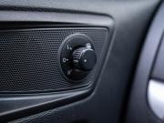 Skoda Yeti I Краснодар  - изображение 40