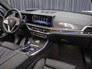 Alpina XB7 G07 Рестайлинг Москва  - изображение 50
