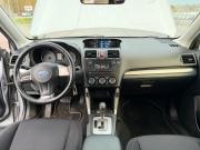 Subaru Forester IV Пермь  - изображение 12