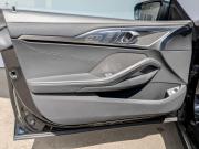 BMW 8 серии II (G14/G15/G16) Рестайлинг Москва  - изображение 49