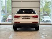 Audi Q3 I (8U) Санкт-Петербург  - изображение 32