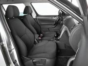 Skoda Yeti I Рестайлинг Ростов-на-Дону  - изображение 25