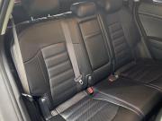 Kia Sportage V Воронеж  - изображение 35