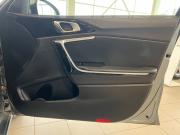 Kia Ceed III Москва  - изображение 62