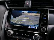 Honda Insight III Краснодар  - изображение 37
