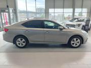 Skoda Octavia IV (A8) Казань  - изображение 27