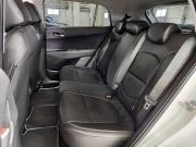 Hyundai Creta I Набережные Челны  - изображение 40