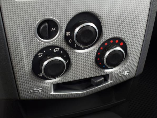 Renault Logan I с пробегом 2008 года, цена 299 995 рублей, 320336 км, седан, Автокод Объявления