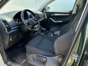 Skoda Karoq I Москва  - изображение 25