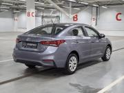 Hyundai Solaris II Казань  - изображение 28