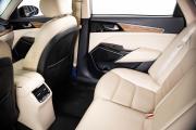 Kia K7 VG (I) Пермь  - изображение 37
