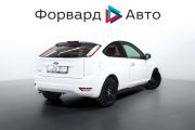 Ford Focus II Рестайлинг Тюмень  - изображение 32