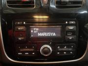 Renault Sandero II Курск  - изображение 30