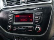 Kia Ceed II Рестайлинг Волгоград  - изображение 61