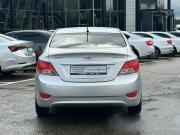Hyundai Solaris I Уфа  - изображение 20