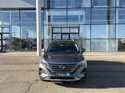 GAC GS5 I Тверь  - изображение 15