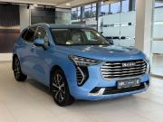 Haval Jolion I Тверь  - изображение 22