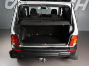 Lada (ВАЗ) Niva Legend Минеральные Воды  - изображение 28