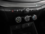 Lada (ВАЗ) Vesta I Рестайлинг (NG) Ростов-на-Дону  - изображение 34