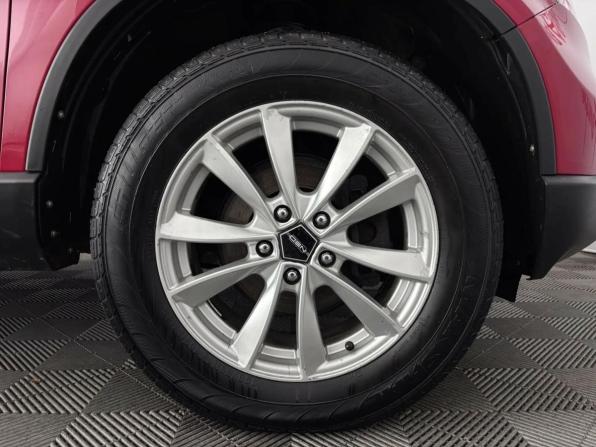 Honda CR-V III с пробегом 2008 года, цена 1 055 000 рублей, 251316 км, внедорожник, Автокод Объявления