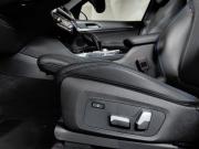 BMW X4 II (G02) Москва  - изображение 34