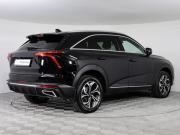 Haval F7 II Химки  - изображение 29