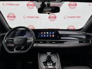 Chery Tiggo 7L I Екатеринбург  - изображение 59