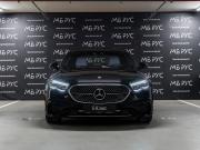 Mercedes-Benz E-Класс VI (W214 S214) Москва  - изображение 22