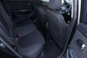 Kia Rio III Брянск  - изображение 45
