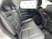 Chery Tiggo 4 I Рестайлинг Красноярск  - изображение 23