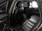 Audi A6 IV (C7) Тюмень  - изображение 30