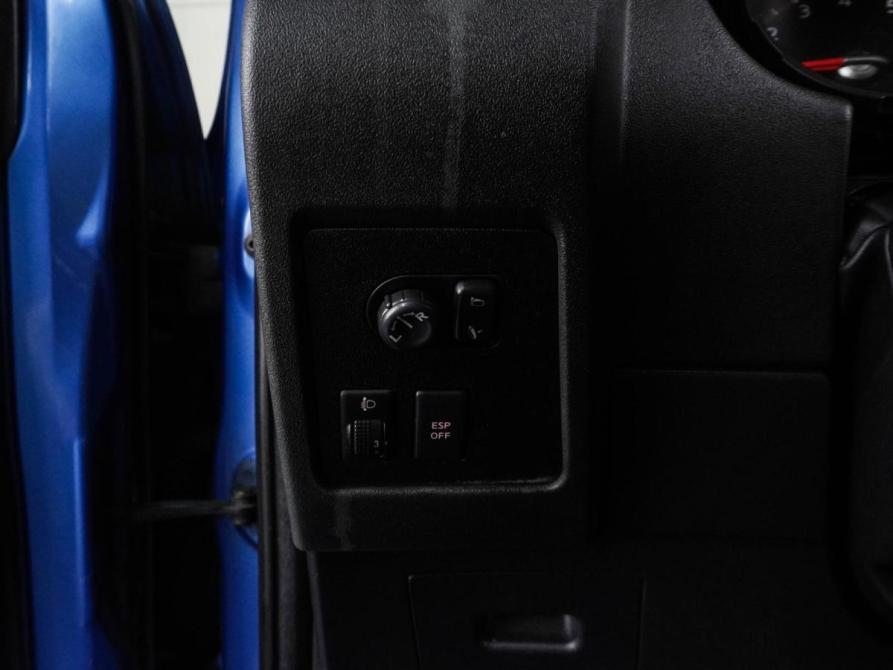 Nissan Qashqai I Воронеж  - изображение 12