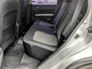 Nissan X-Trail II Москва  - изображение 40