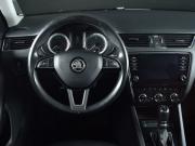 Skoda Octavia III (A7) Кемерово  - изображение 30