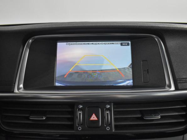 Kia Optima IV с пробегом 2017 года, цена 1 665 000 рублей, 122803 км, седан, Автокод Объявления