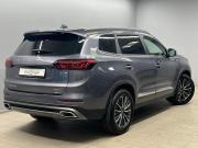 Chery Tiggo 8 Pro I Санкт-Петербург  - изображение 29