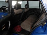 Lada (ВАЗ) 2105 Минеральные Воды  - изображение 24