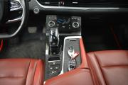 FAW Bestune B70 I Киров  - изображение 40