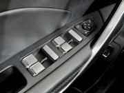 Geely Atlas Pro Москва  - изображение 26