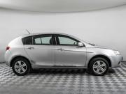 Geely Emgrand EC7 Москва  - изображение 17