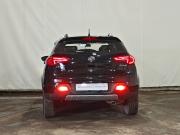 Lifan X50 Кемерово  - изображение 21