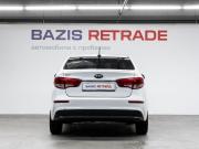 Kia Rio III Рестайлинг Тюмень  - изображение 30