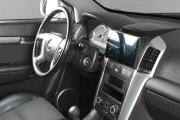 Chevrolet Captiva I Тюмень  - изображение 29