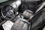Volkswagen Golf Plus II Сургут  - изображение 29