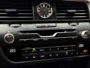 Lexus RX IV Ижевск  - изображение 56