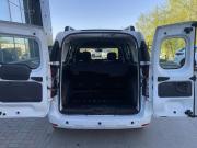 Renault Dokker I Екатеринбург  - изображение 45
