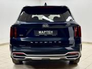 Kia Sorento IV Вологда  - изображение 28